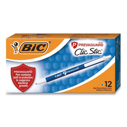 bic-prevaguard-retractable-ballpoint-pen-num-biccsa11be_1