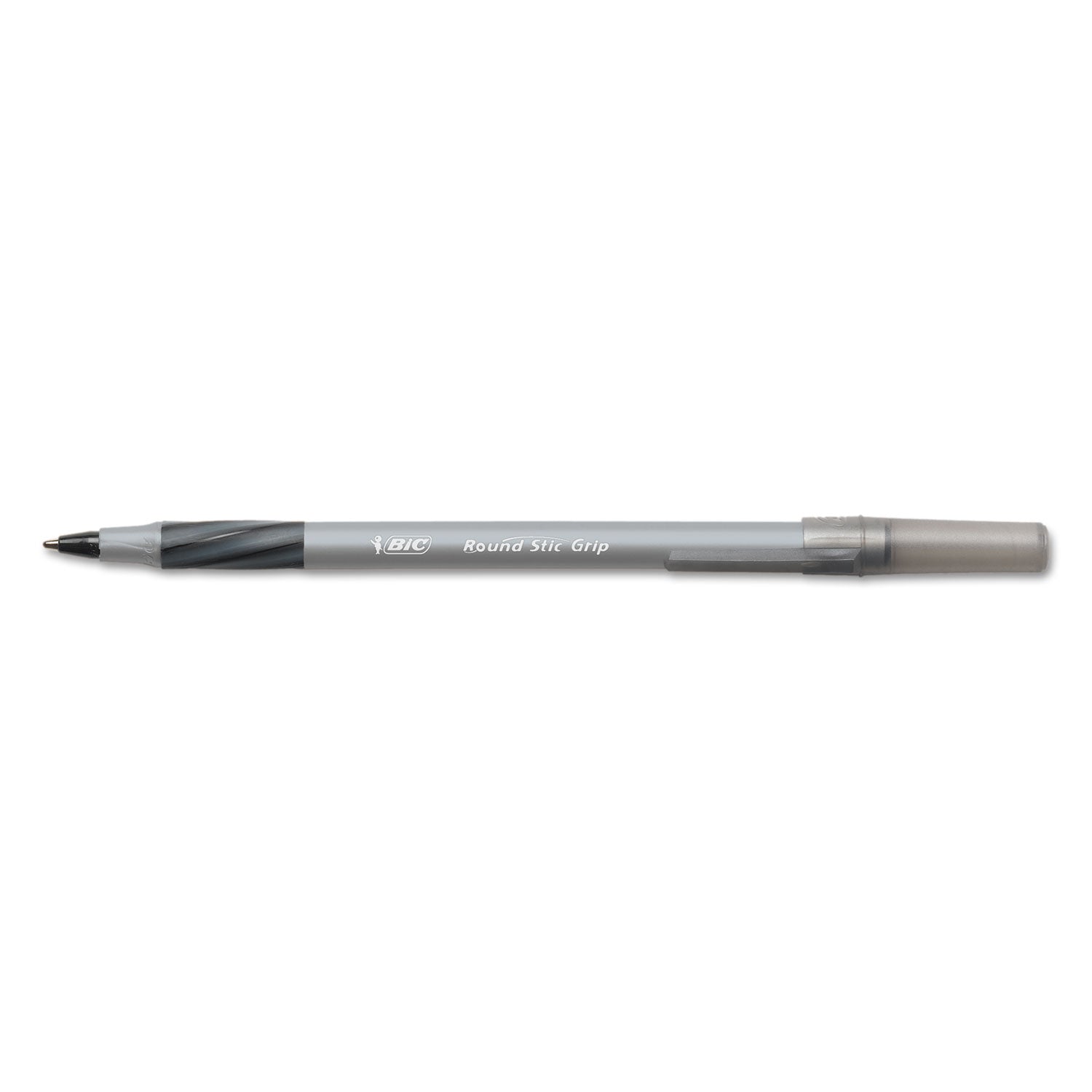 bic-round-stic-grip-xtra-comfort-stick-ballpoint-pen-num-bicgsfg11bk_1