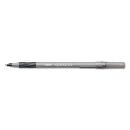 bic-round-stic-grip-xtra-comfort-stick-ballpoint-pen-num-bicgsfg11bk_1