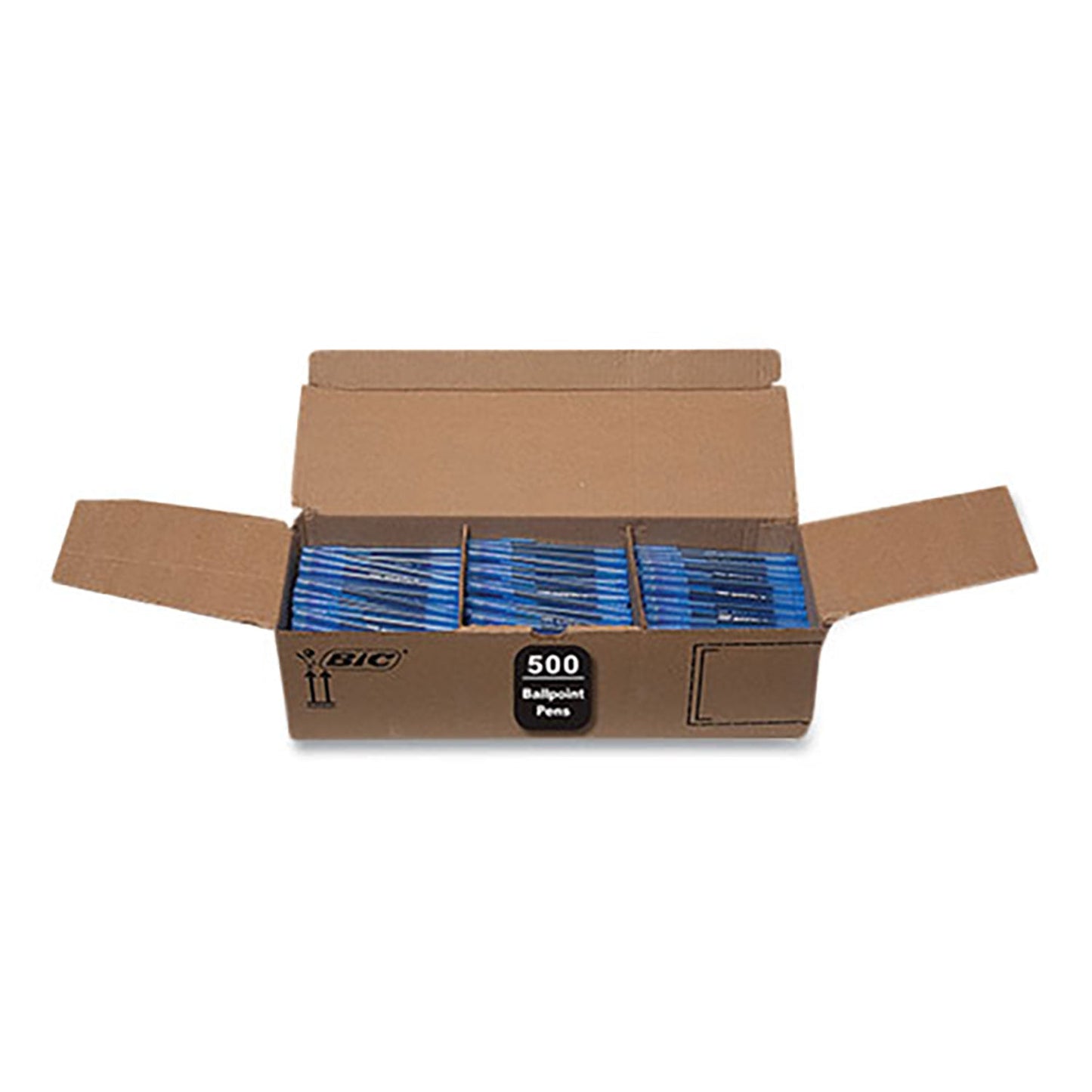 bic-round-stic-xtra-life-ballpoint-pen-num-bicgsm500eblu_1