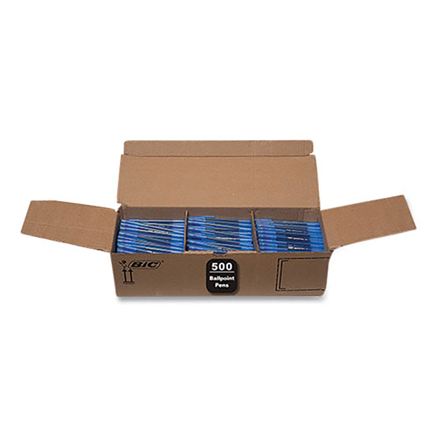 bic-round-stic-xtra-life-ballpoint-pen-num-bicgsm500eblu_1