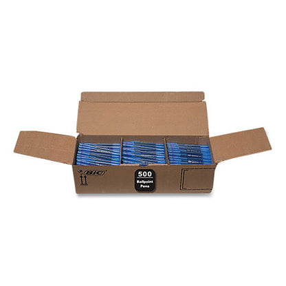 bic-round-stic-xtra-life-ballpoint-pen-num-bicgsm500eblu_1