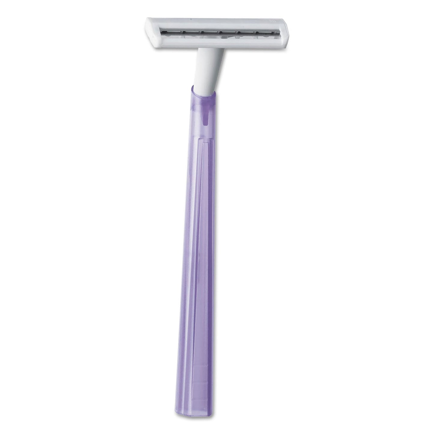 bic-silky-touch-women-s-disposable-razor-num-bicstwp101_1