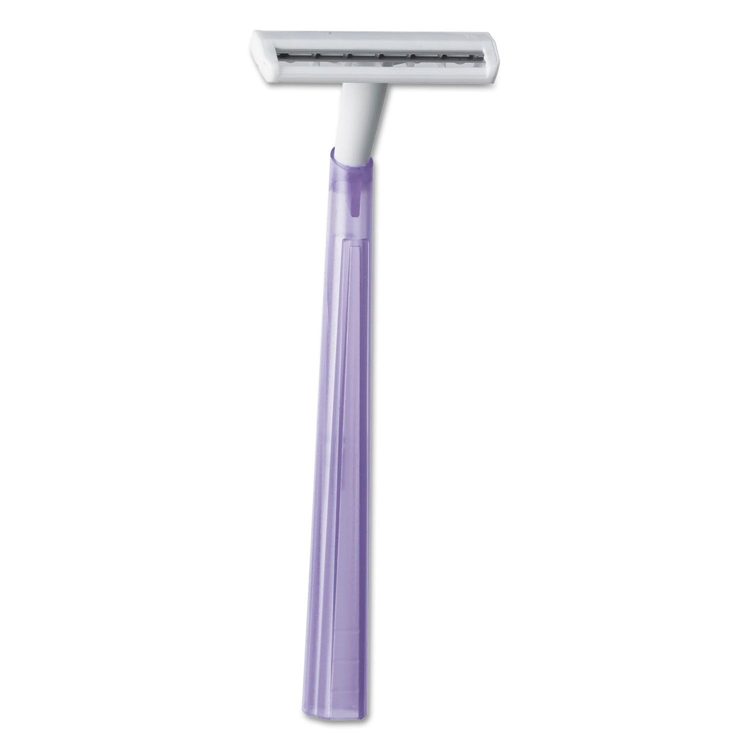 bic-silky-touch-women-s-disposable-razor-num-bicstwp101_1
