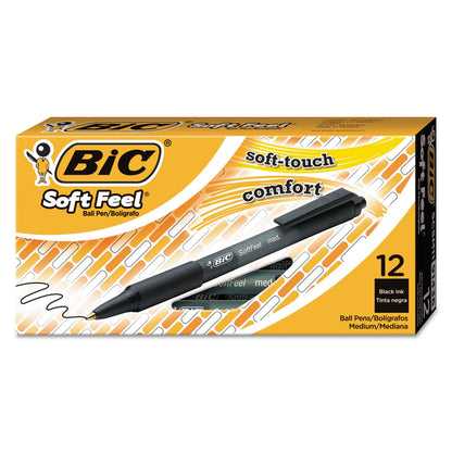 bic-soft-feel-retractable-ballpoint-pen-num-bicscsm11bk_1