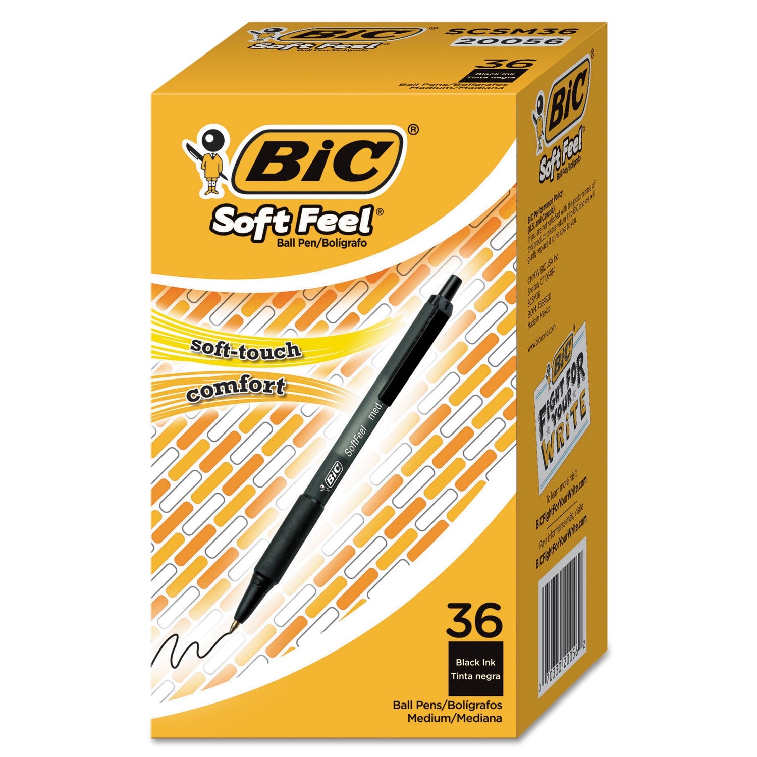 bic-soft-feel-retractable-ballpoint-pen-num-bicscsm361bk_1