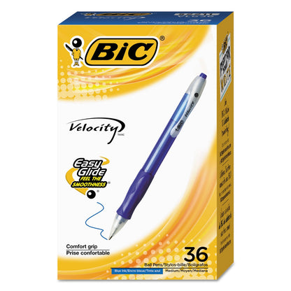 bic-velocity-retractable-ballpoint-pen-num-bicvlg361be_1