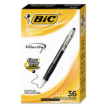 bic-velocity-retractable-ballpoint-pen-num-bicvlg361bk_1