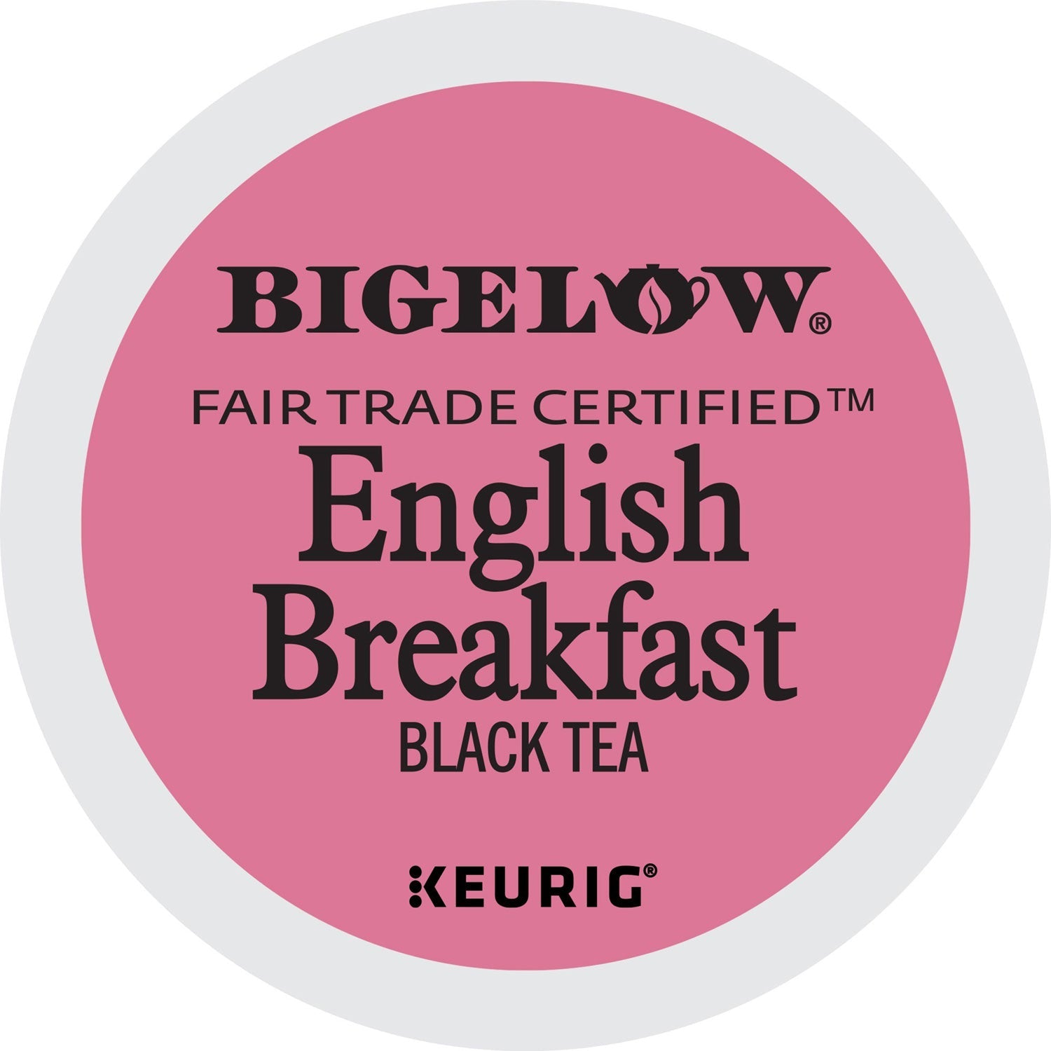 bigelow-tea-company-english-breakfast-k-cup-24-box-num-gmt2144_1