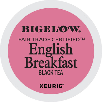 bigelow-tea-company-english-breakfast-k-cup-24-box-num-gmt2144_1