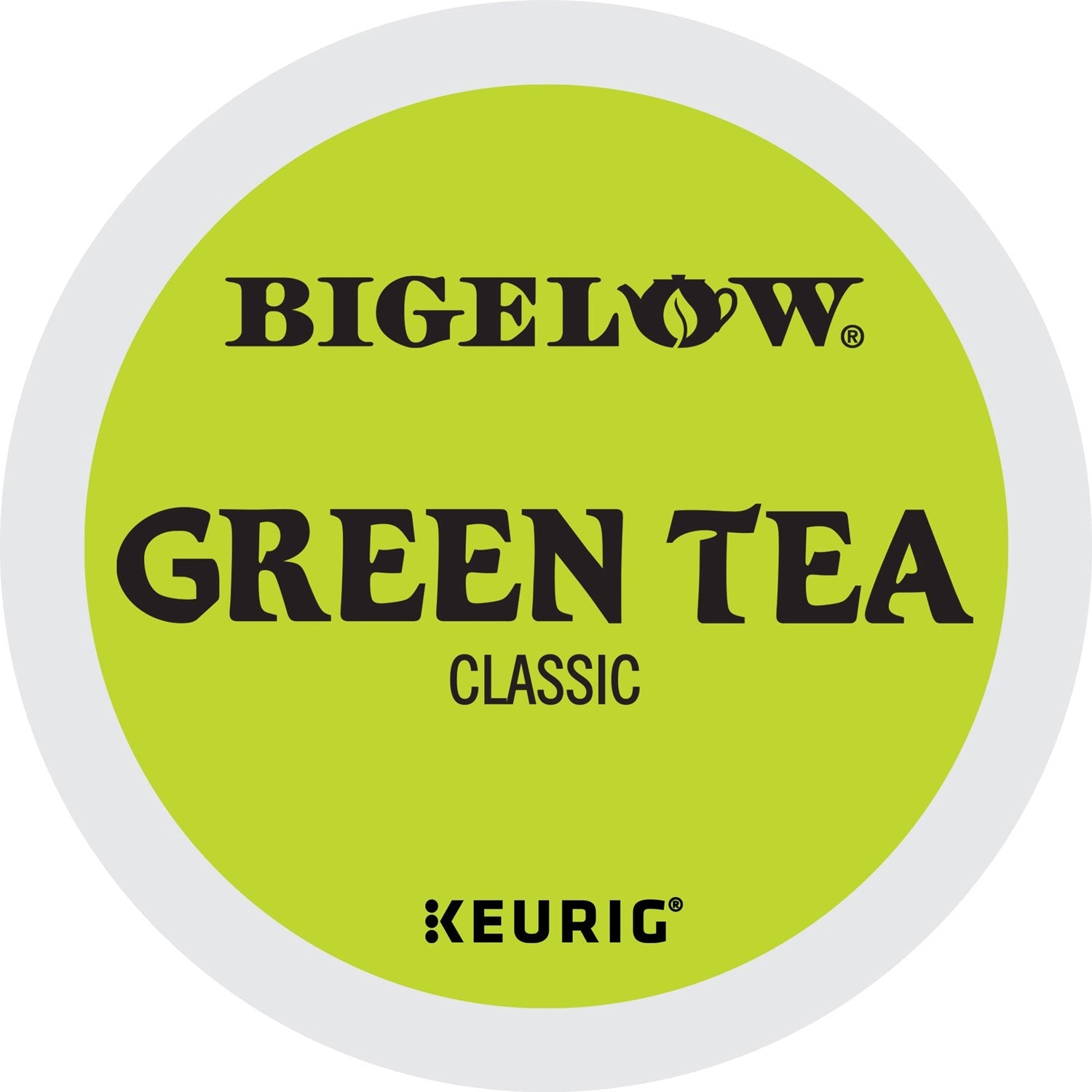 bigelow-tea-company-signature-blend-k-cup-24-box-num-gmt2847_1