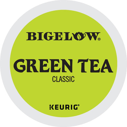 bigelow-tea-company-signature-blend-k-cup-24-box-num-gmt2847_1