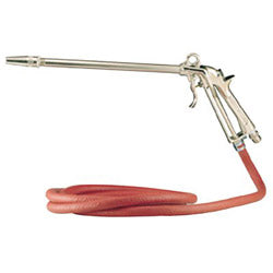 binks-spray-guns-num-105-6530-0000-1_1