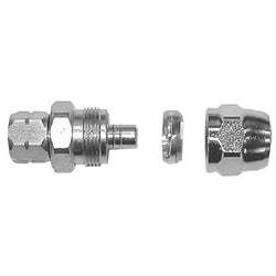 binks-reusable-connectors-num-105-72-1306_1