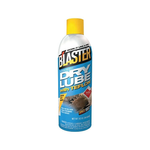 blaster-advanced-dry-lube-with-teflon-fluoropolymer-num-108-16-tdl_1