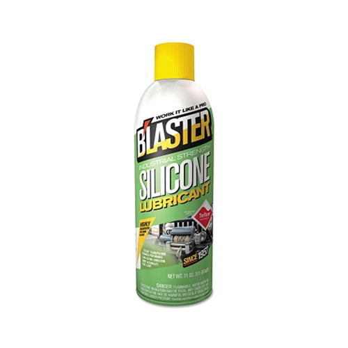 blaster-silicone-lube-num-108-16-sl_1