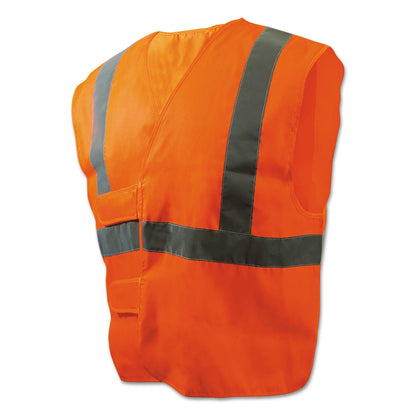 boardwalk-class-2-safety-vests-num-bwk00035_1