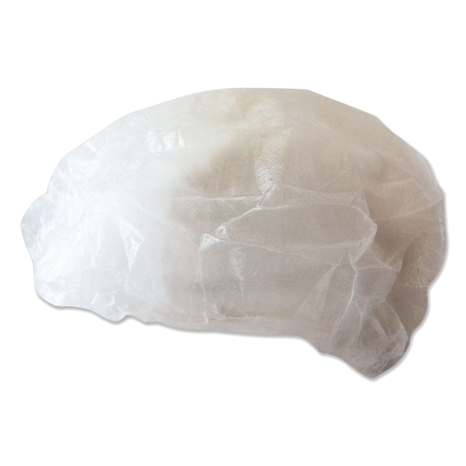 boardwalk-disposable-bouffant-caps-num-bwkh42m_1
