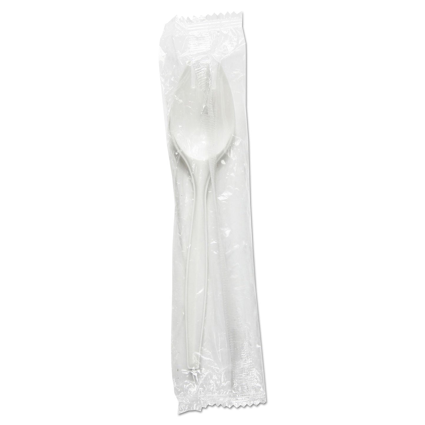 boardwalk-mediumweight-wrapped-polypropylene-cutlery-num-bwksprkmwppwiw_1