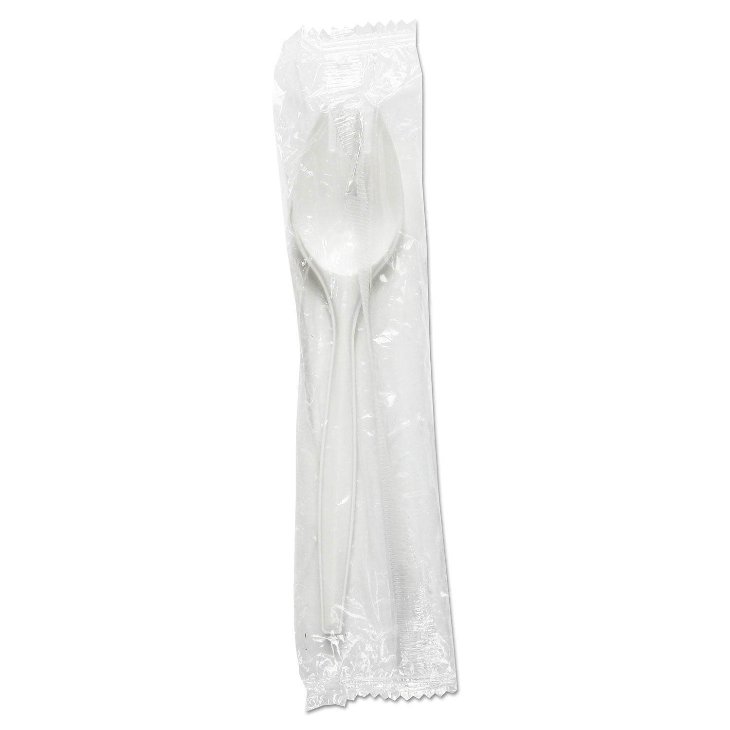 boardwalk-mediumweight-wrapped-polypropylene-cutlery-num-bwksprkmwppwiw_1
