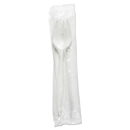 boardwalk-mediumweight-wrapped-polypropylene-cutlery-num-bwksprkmwppwiw_1