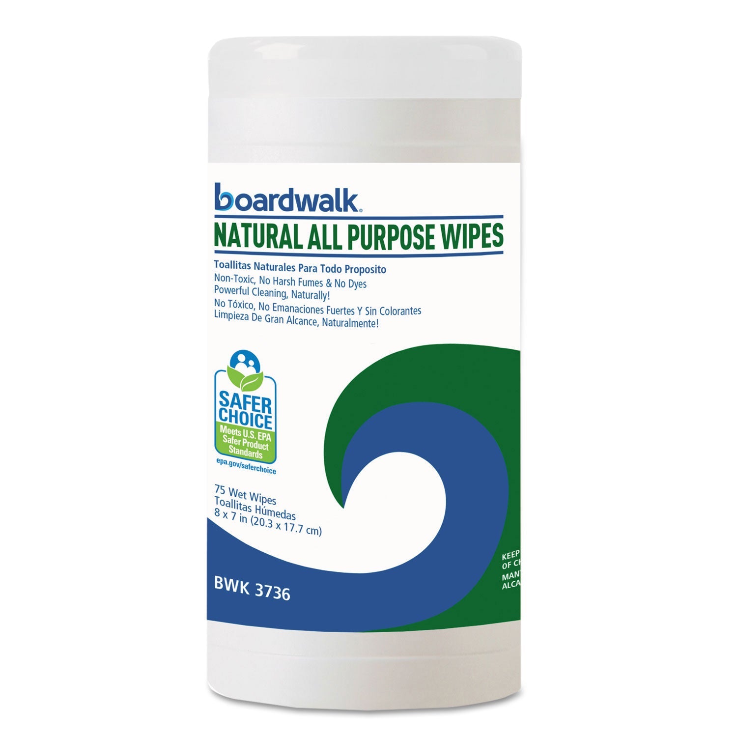 boardwalk-natural-all-purpose-wipes-num-bwk3736_1