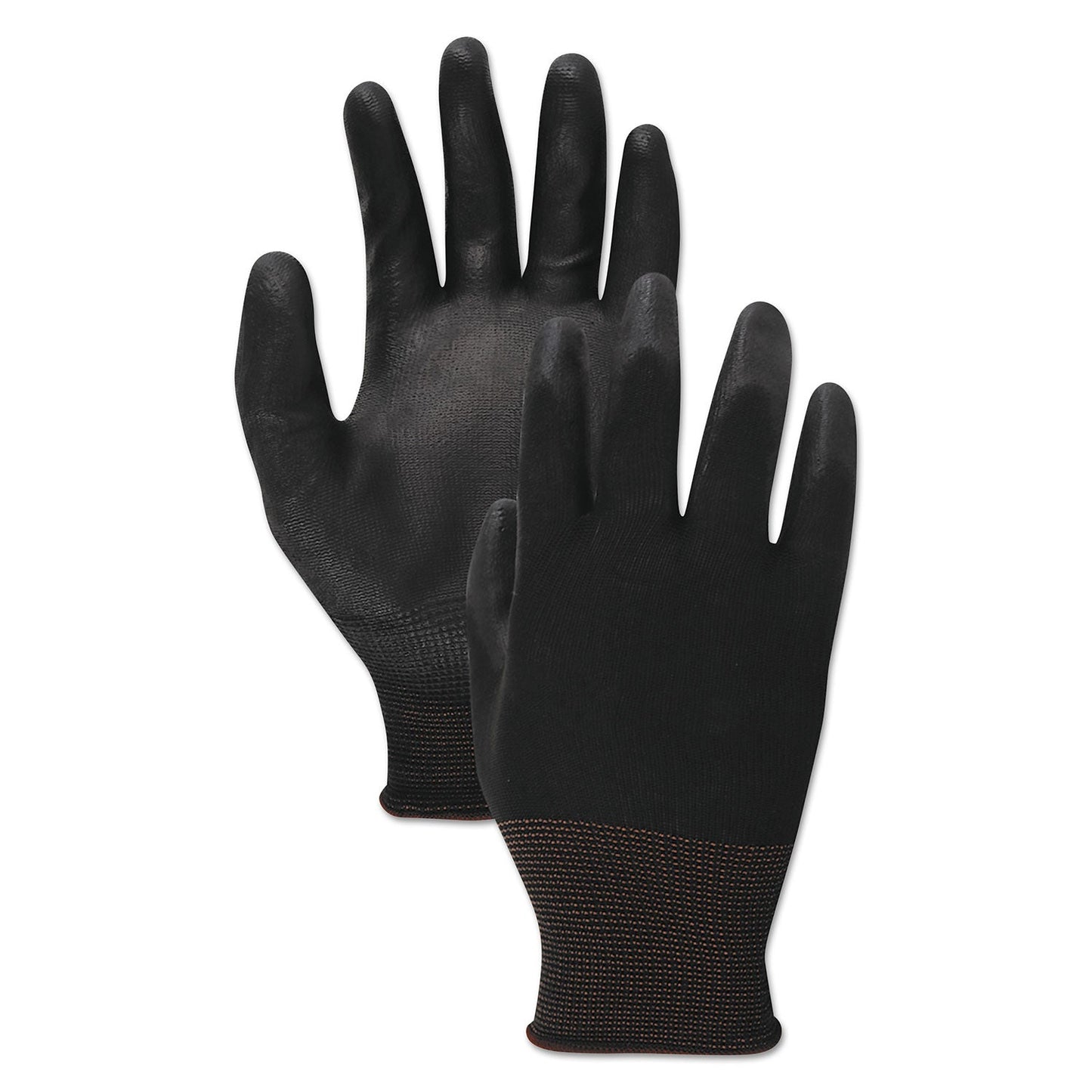 boardwalk-palm-coated-cut-resistant-hppe-glove-num-bwk0002910_1