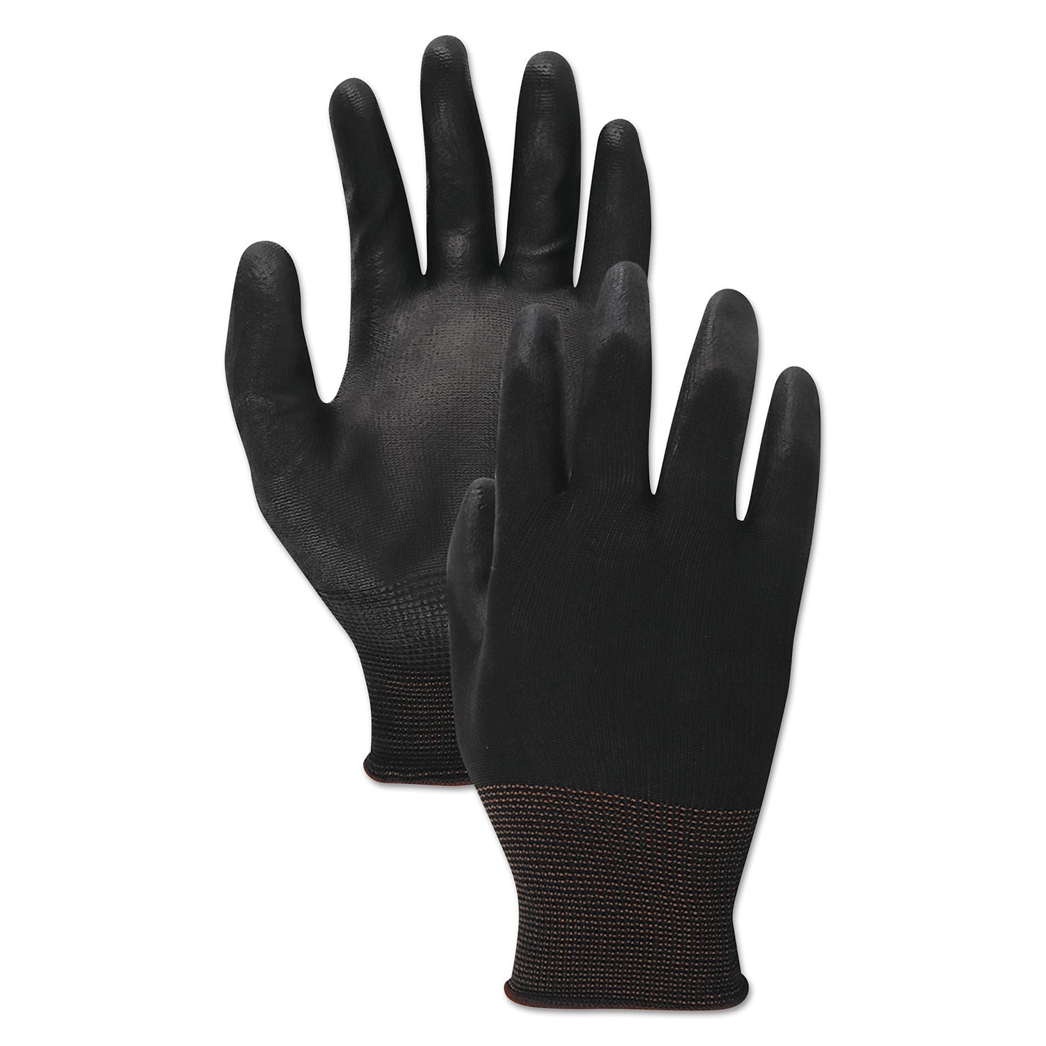boardwalk-palm-coated-cut-resistant-hppe-glove-num-bwk0002910_1