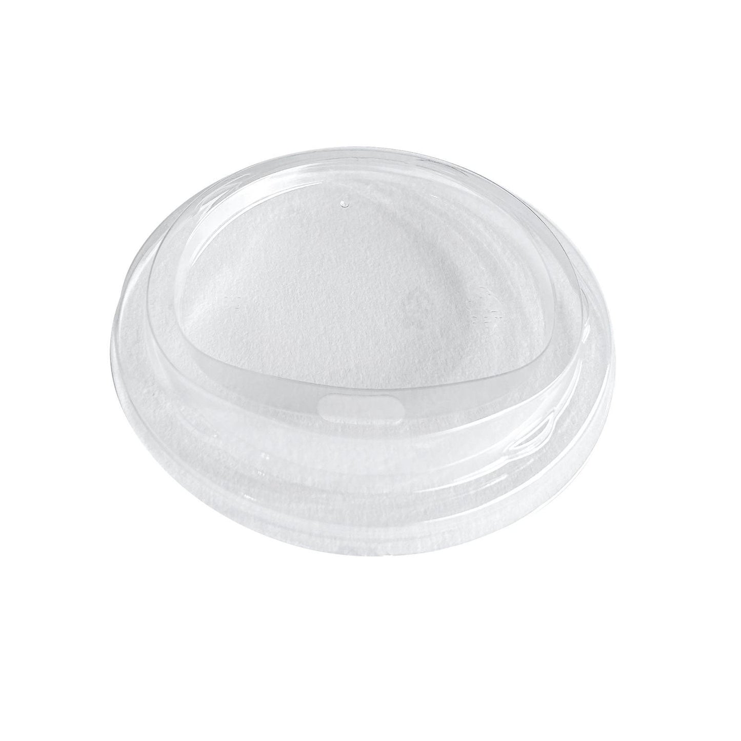 Boardwalk PET Cold Cup Lids, Fits 14 to 24 oz Plastic Cups, Clear, 1,000/Carton (BWKPETSIP)