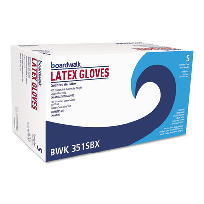 boardwalk-powder-free-latex-exam-gloves-num-bwk351sct_1