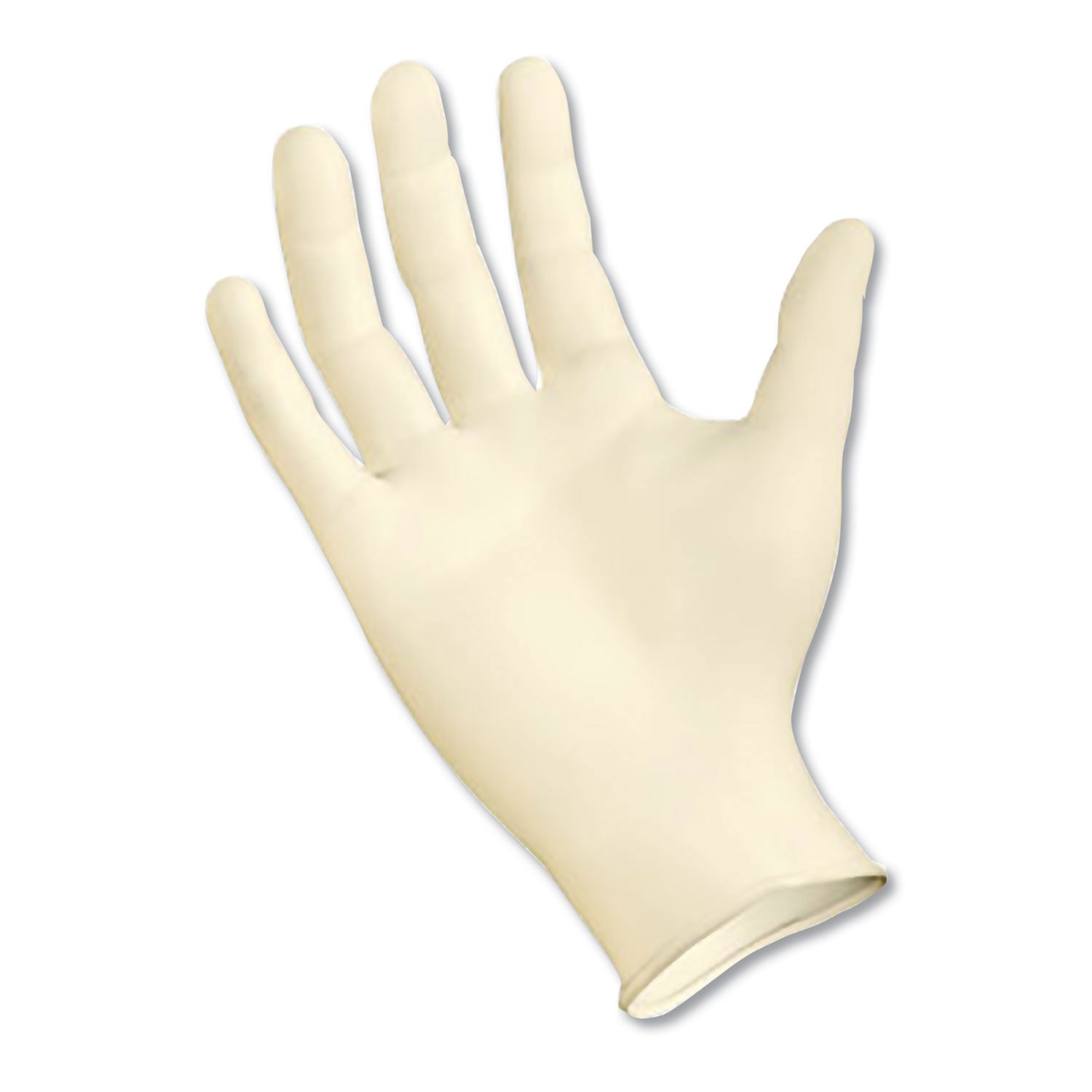 boardwalk-powder-free-synthetic-examination-vinyl-gloves-num-bwk310xlct_1