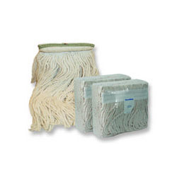 Boardwalk Rayon Blended Mops 12 Per Case (RM30024BW)