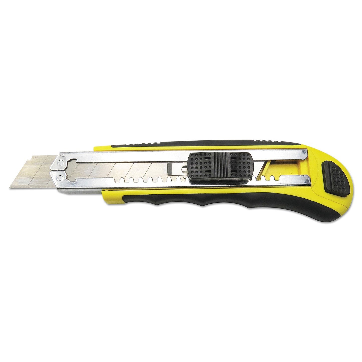 boardwalk-rubber-gripped-retractable-snap-blade-knife-num-bwkuknife25_1