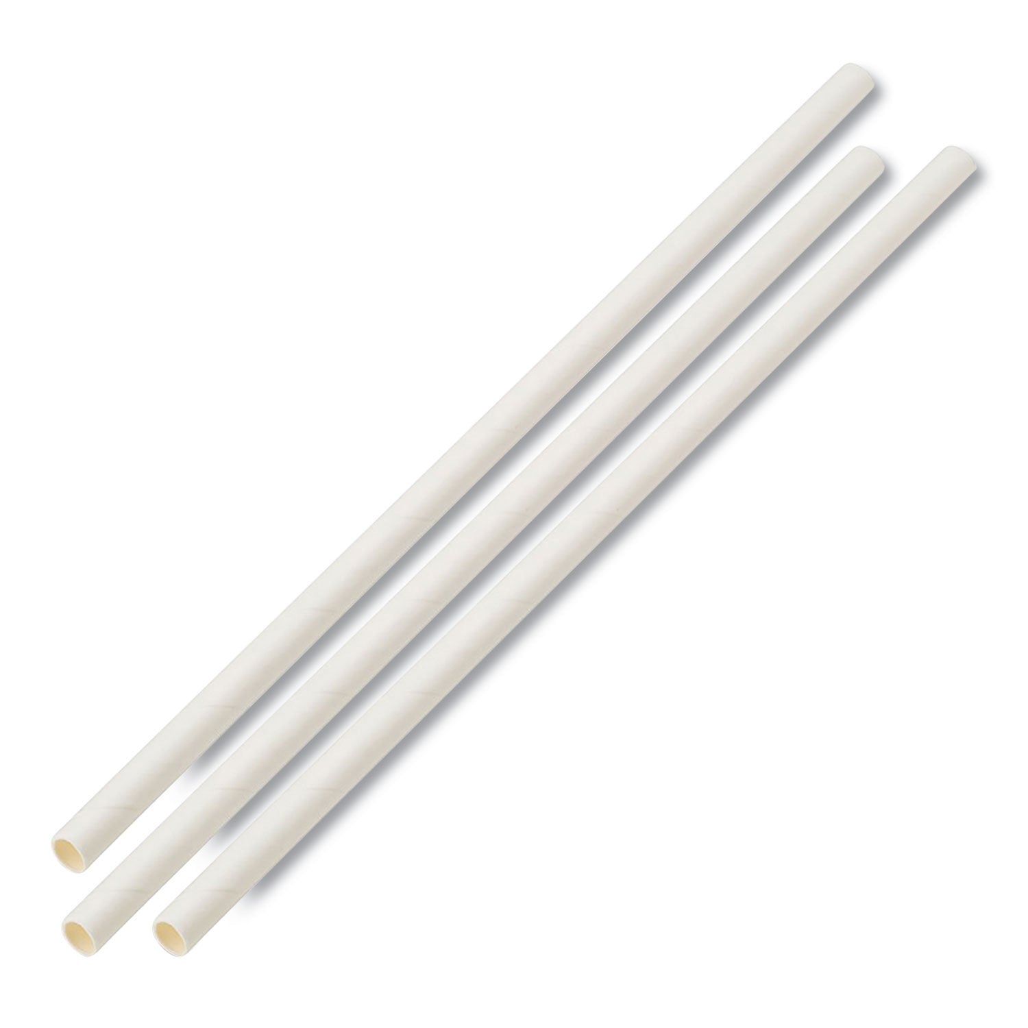 boardwalk-unwrapped-paper-straws-num-bwkpprstrwuw_1