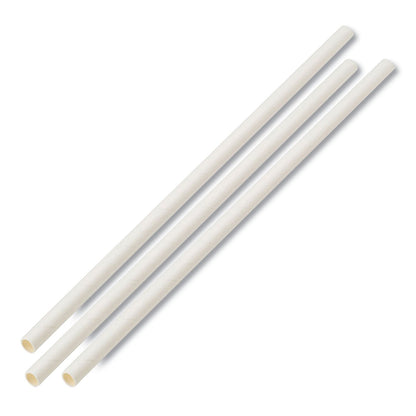 boardwalk-unwrapped-paper-straws-num-bwkpprstrwuw_1