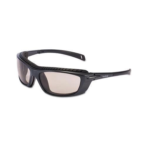 bolle-baxter-series-safety-glasses-num-286-40278_1
