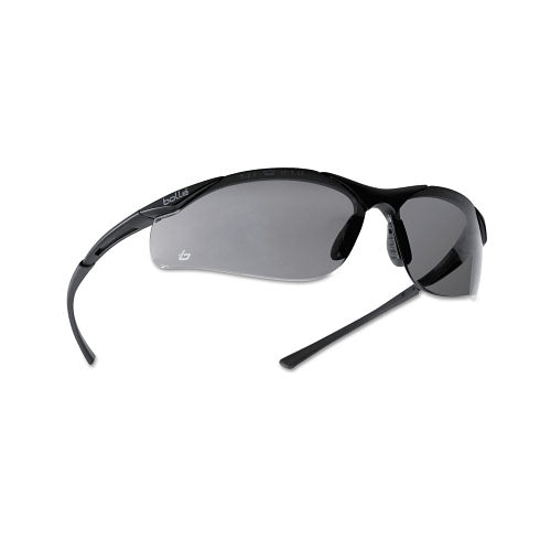 bolle-contour-series-safety-glasses-num-286-40045_1