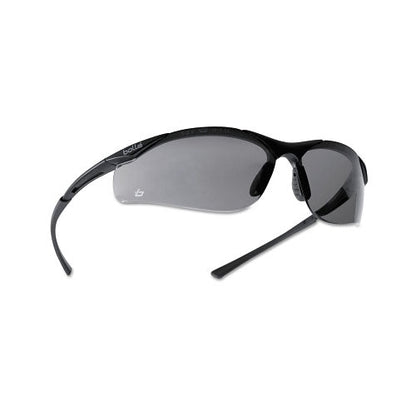 bolle-contour-series-safety-glasses-num-286-40045_1