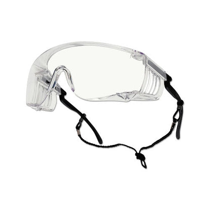 bolle-override-safety-glasses-num-286-40054_1