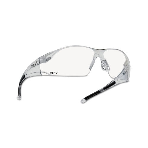bolle-rush-series-safety-glasses-num-286-40113_1