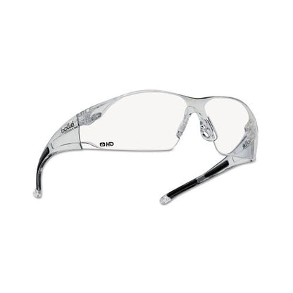 bolle-rush-series-safety-glasses-num-286-40113_1
