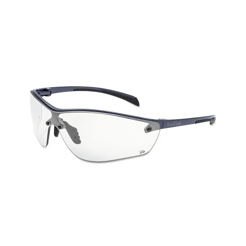 bolle-silium-series-safety-glasses-num-286-40237_1