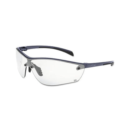 bolle-silium-series-safety-glasses-num-286-40237_1