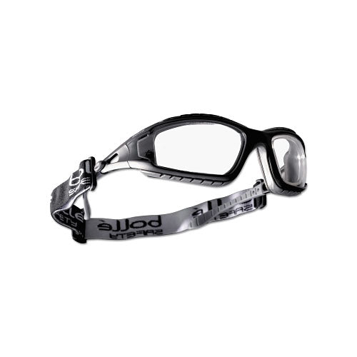 bolle-tracker-series-safety-glasses-num-286-40085_1