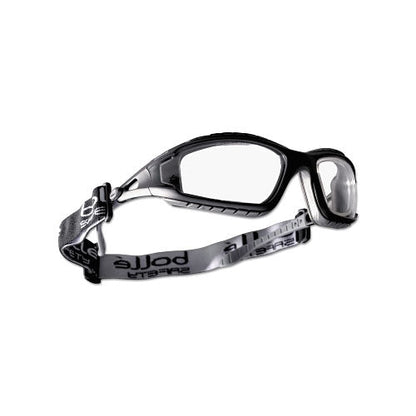 bolle-tracker-series-safety-glasses-num-286-40085_1