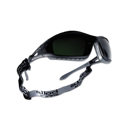 bolle-tracker-series-safety-glasses-num-286-40089_1