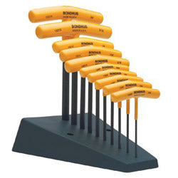 bondhus-t-handle-hex-tool-sets-num-116-13390_1