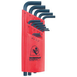 bondhus-hex-l-wrench-key-sets-num-116-12195_1