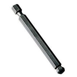 bondhus-balldriver-power-bit-num-116-10860_1