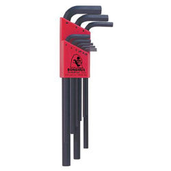 bondhus-hex-l-wrench-key-sets-num-116-12199_1
